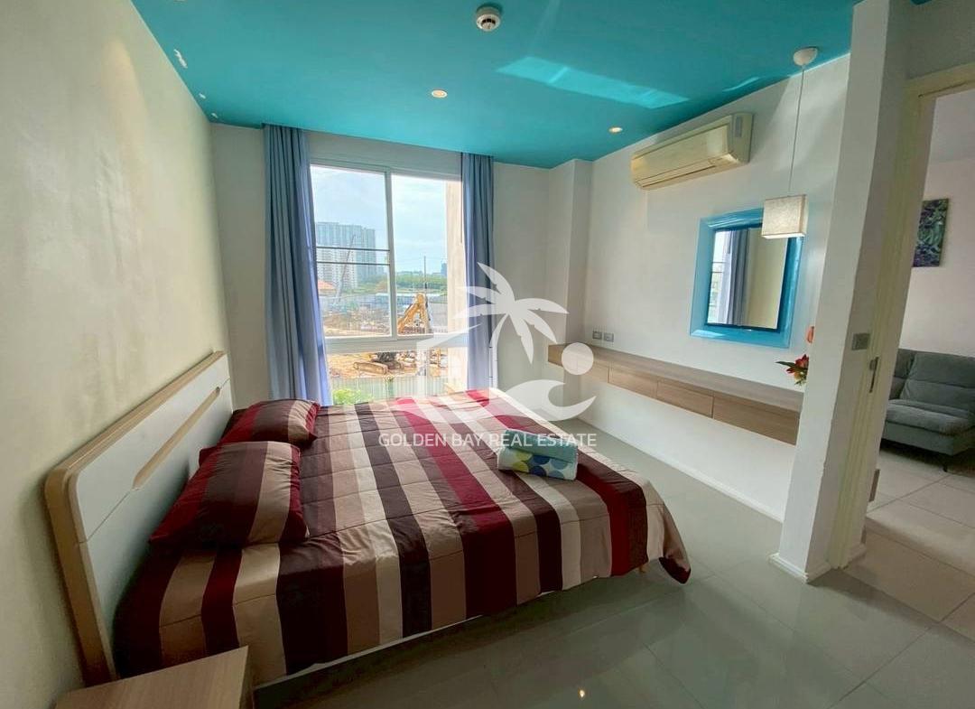 Atlantis – Jomtien