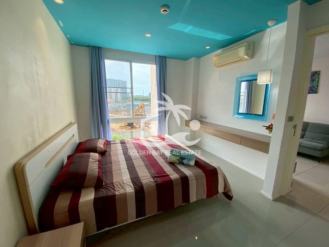 Atlantis – Jomtien