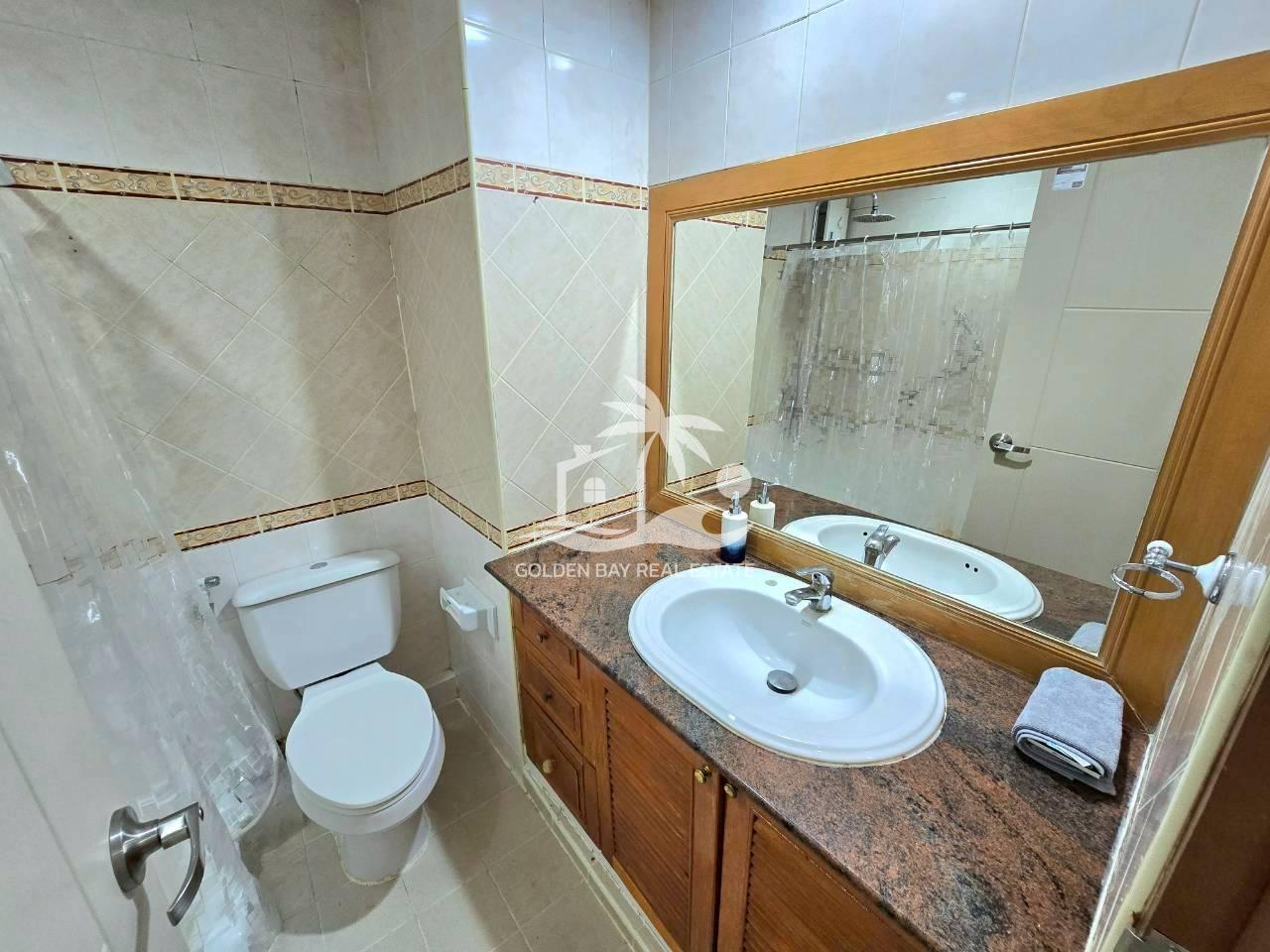 1 (7) Jomtien Thip – Jomtien