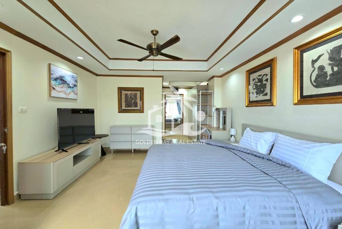 Jomtien Thip – Jomtien