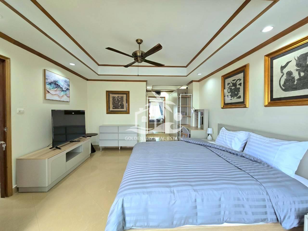 1 (8) Jomtien Thip – Jomtien