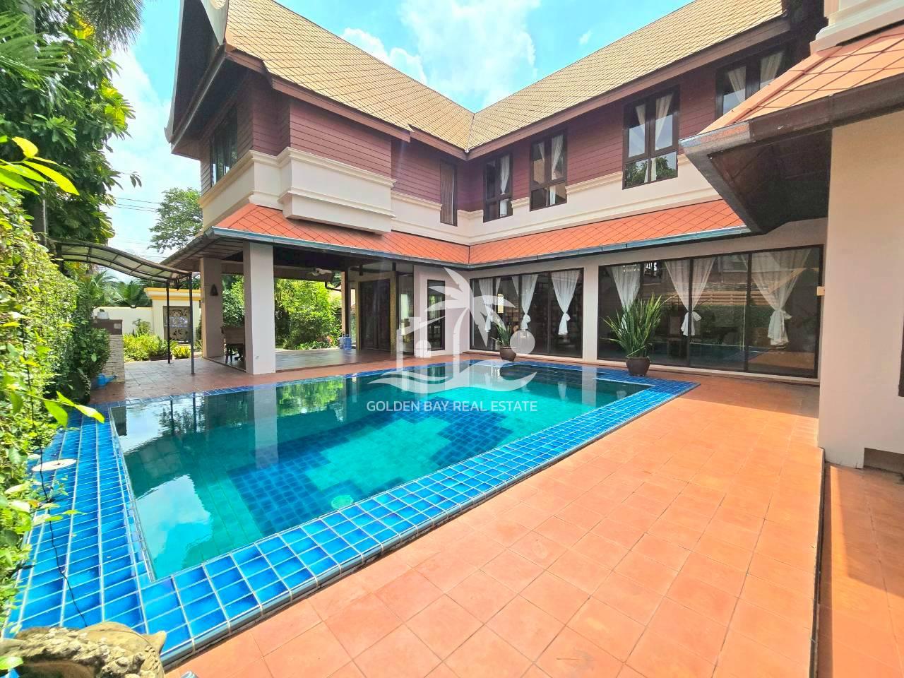 1 (9) C’est Palai – Jomtien