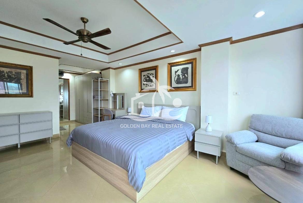 Jomtien Thip – Jomtien