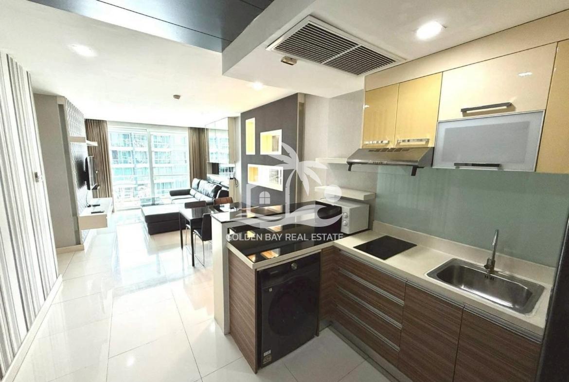 Apus – Pattaya City