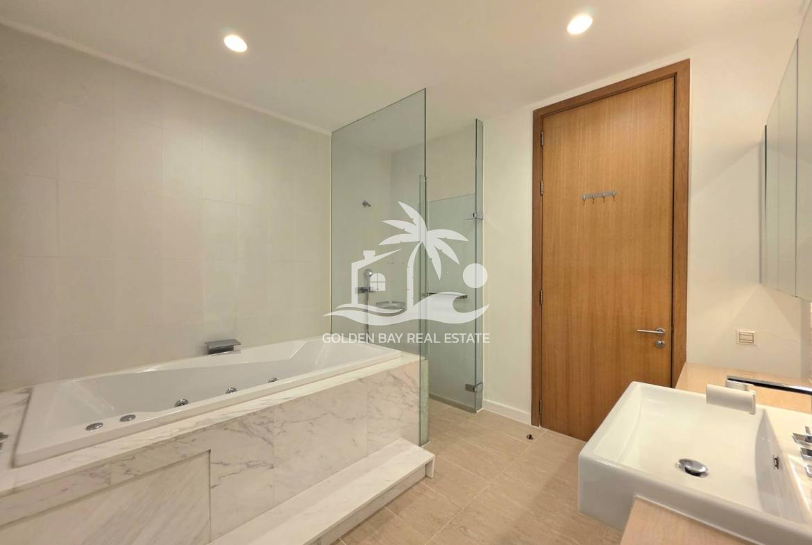 Northpoint – Wongamat