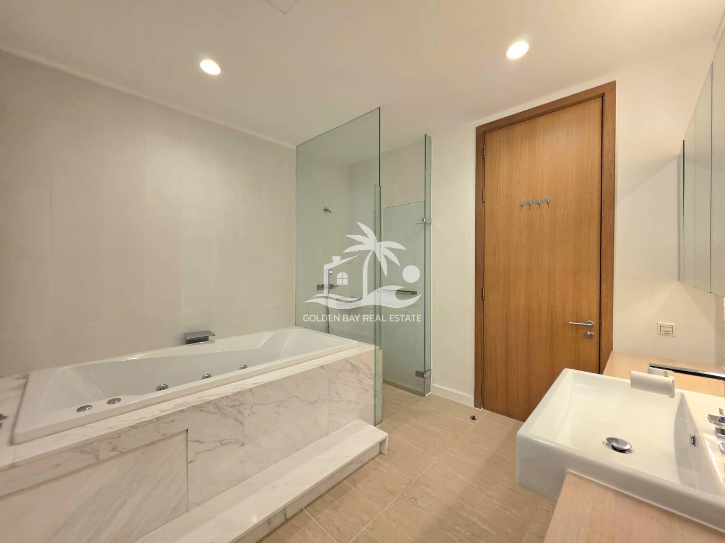 Northpoint – Wongamat