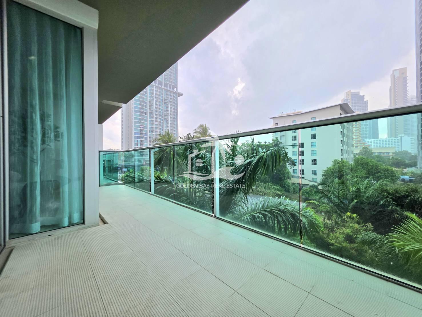 Laguna Heights – Wongamat