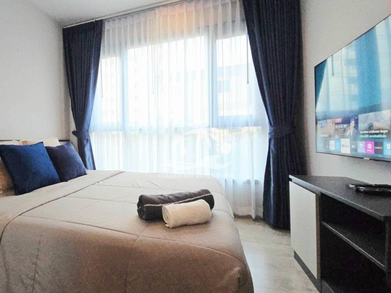 1774546_0 The Base – Pattaya City