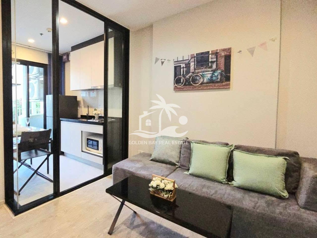 1774547_0 The Base – Pattaya City
