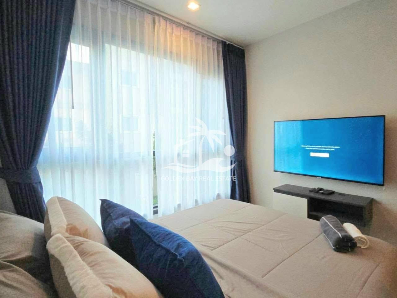 1774550_0 The Base – Pattaya City