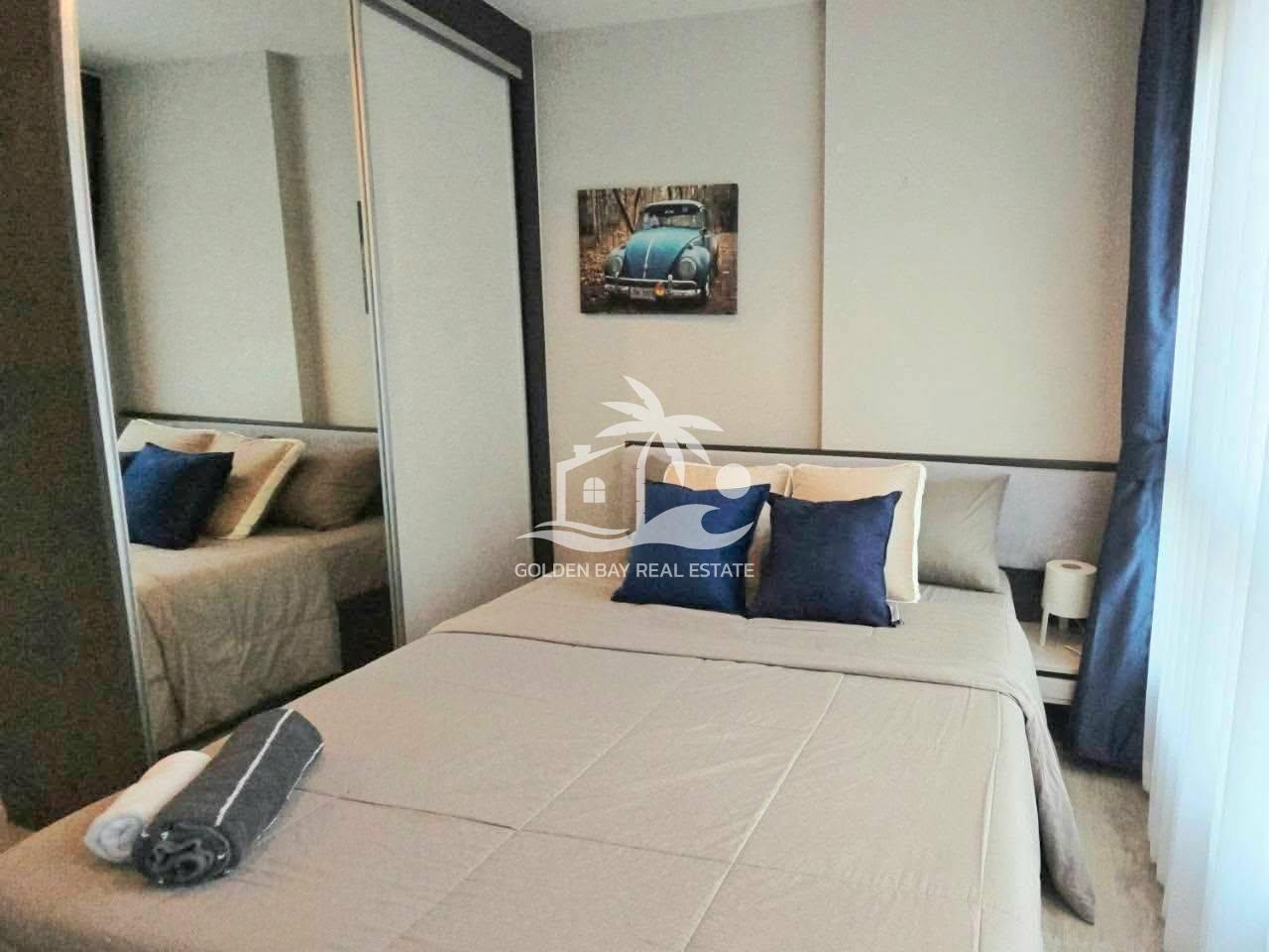 1774553_0 The Base – Pattaya City