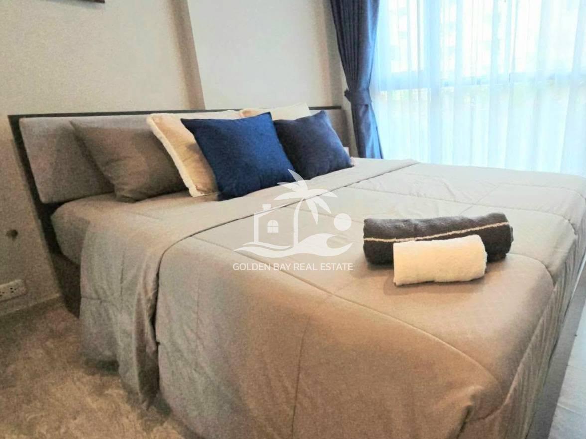 1774554_0 The Base – Pattaya City