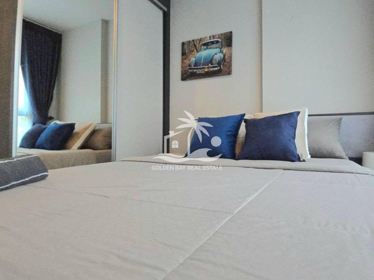 1774555_0 The Base – Pattaya City