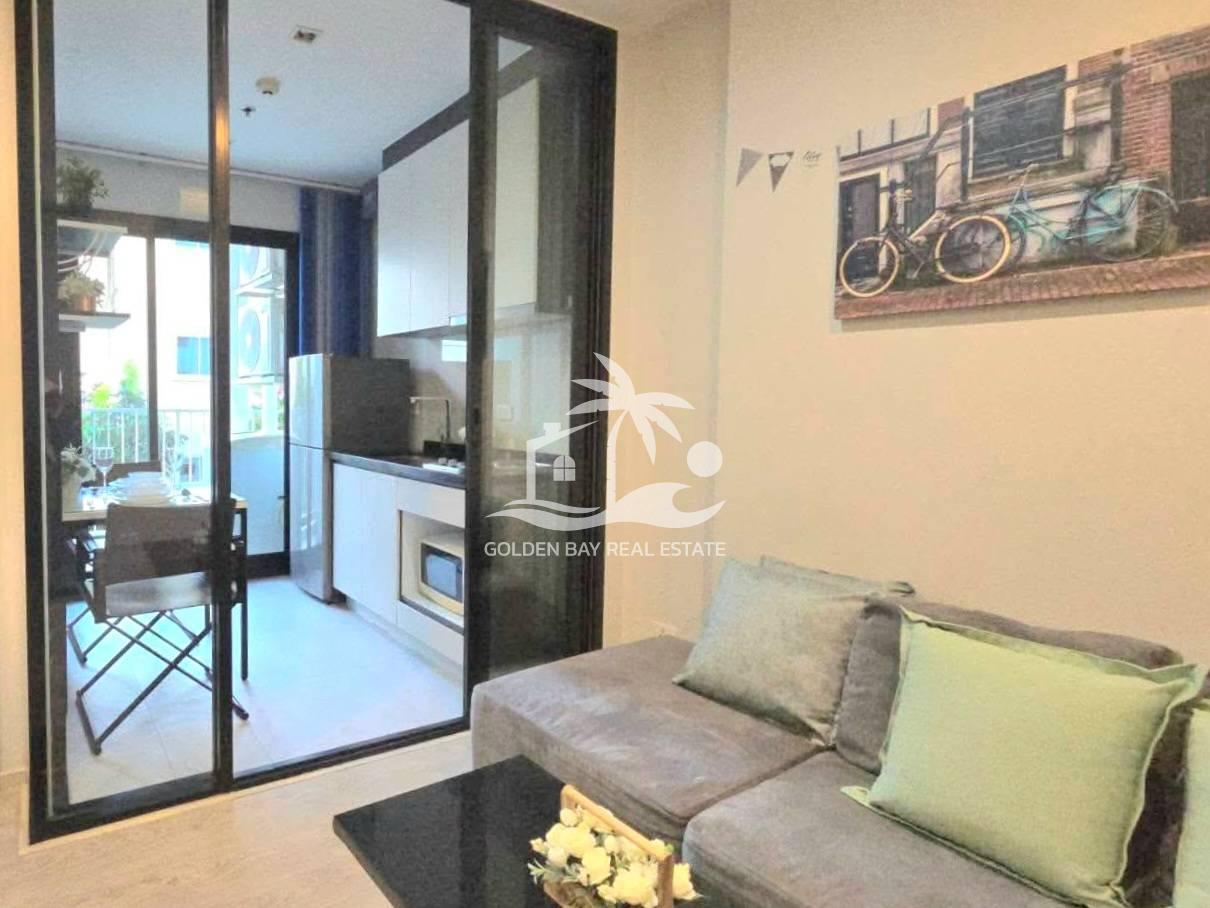 1774556_0 The Base – Pattaya City