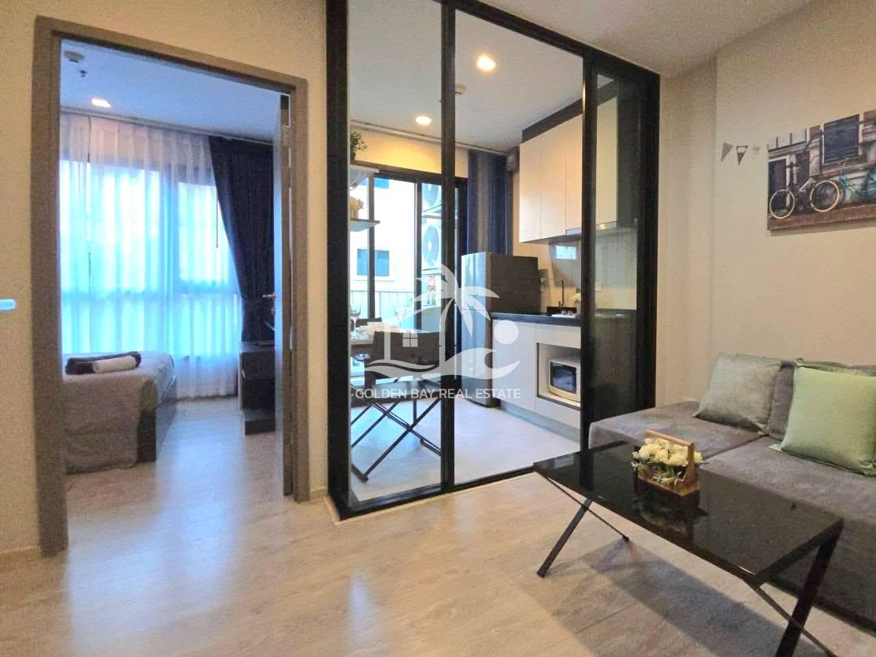 1774557_0 The Base – Pattaya City