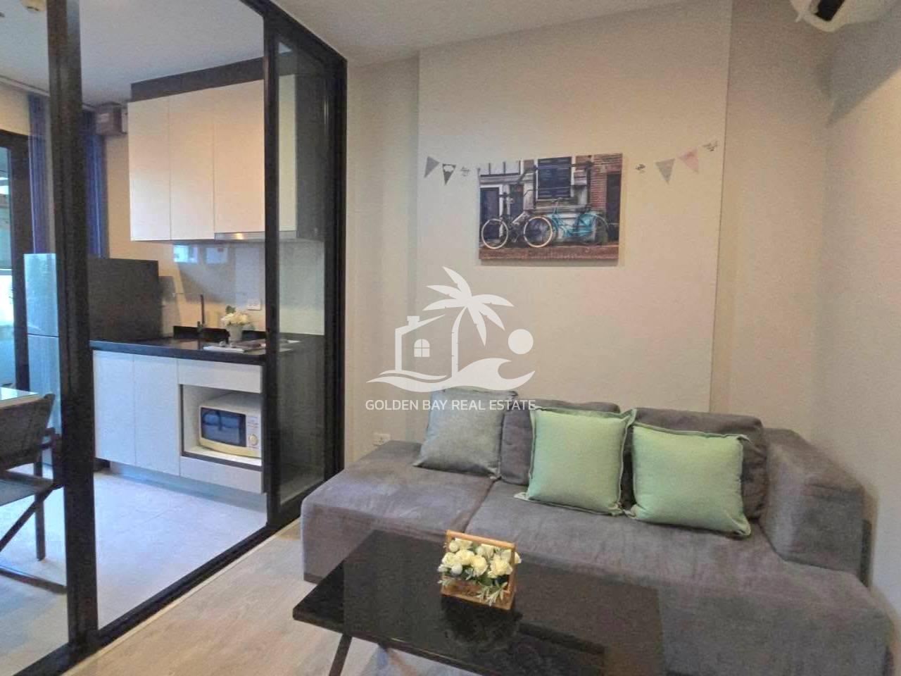 1774558_0 The Base – Pattaya City