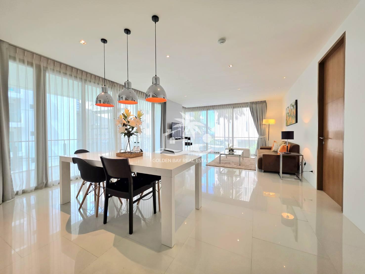 1775539_0 The Sanctuary – Wongamat