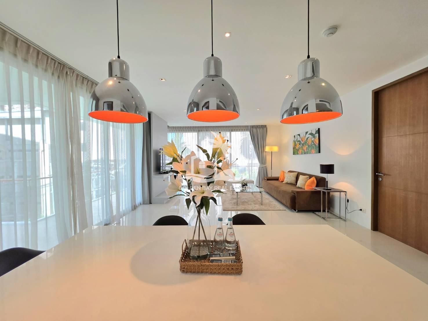 1775540_0 The Sanctuary – Wongamat