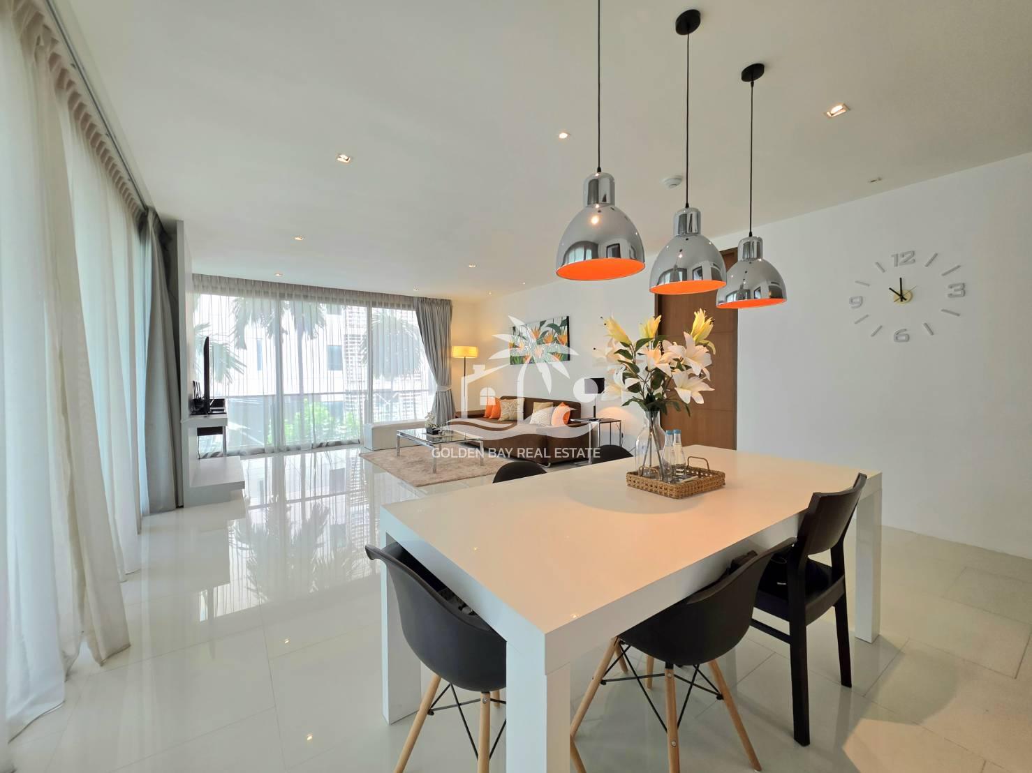 1775541_0 The Sanctuary – Wongamat