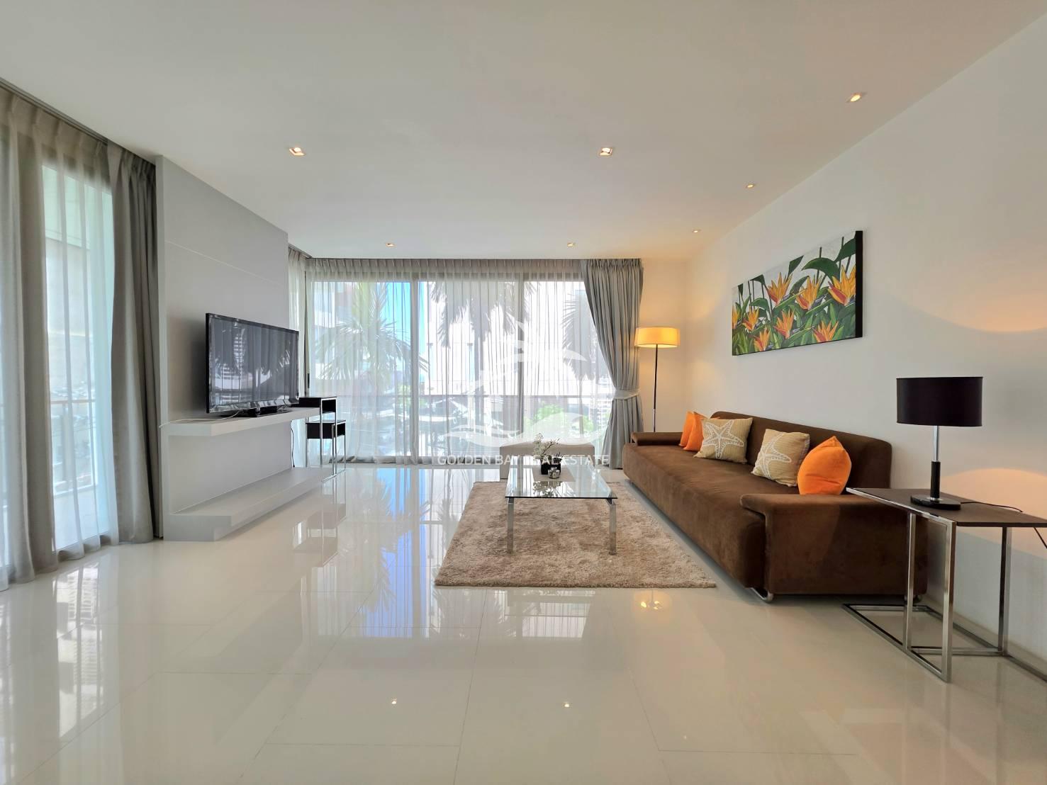 1775542_0 The Sanctuary – Wongamat