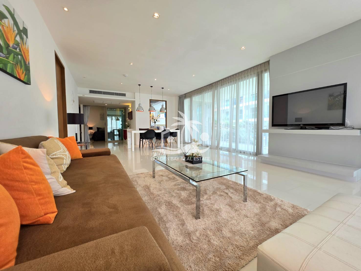 1775544_0 The Sanctuary – Wongamat