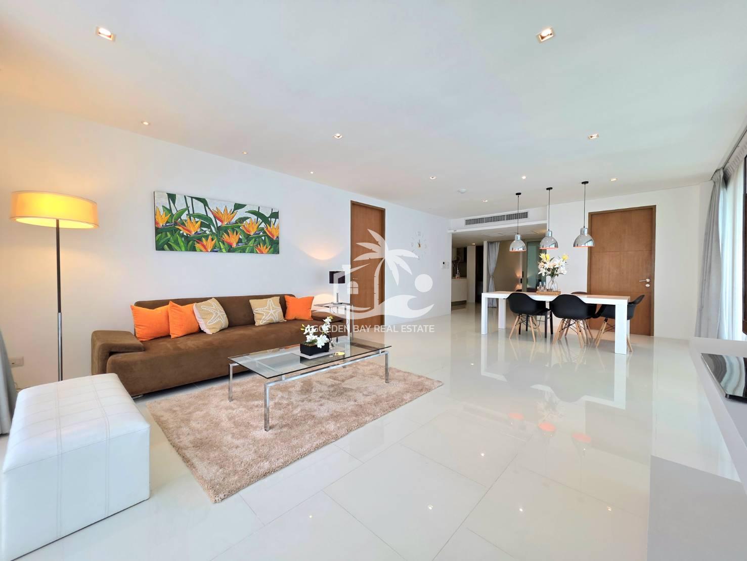 1775545_0 The Sanctuary – Wongamat