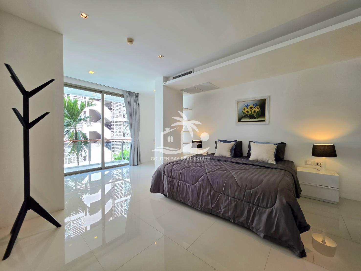 1775546_0 The Sanctuary – Wongamat