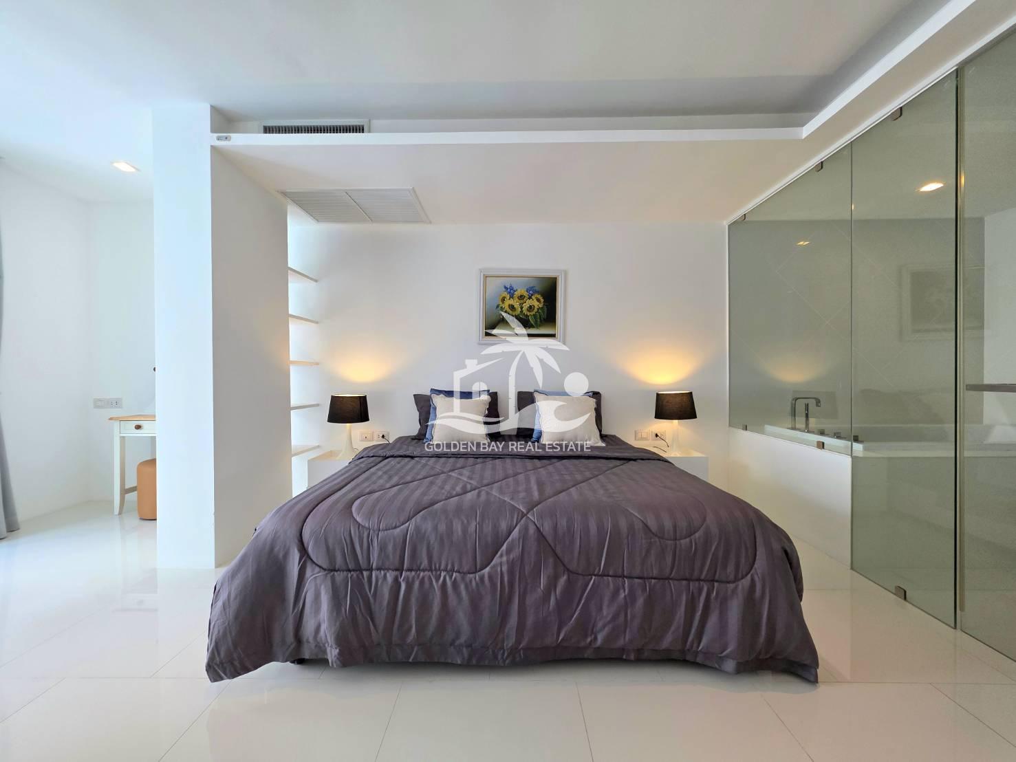 1775547_0 The Sanctuary – Wongamat