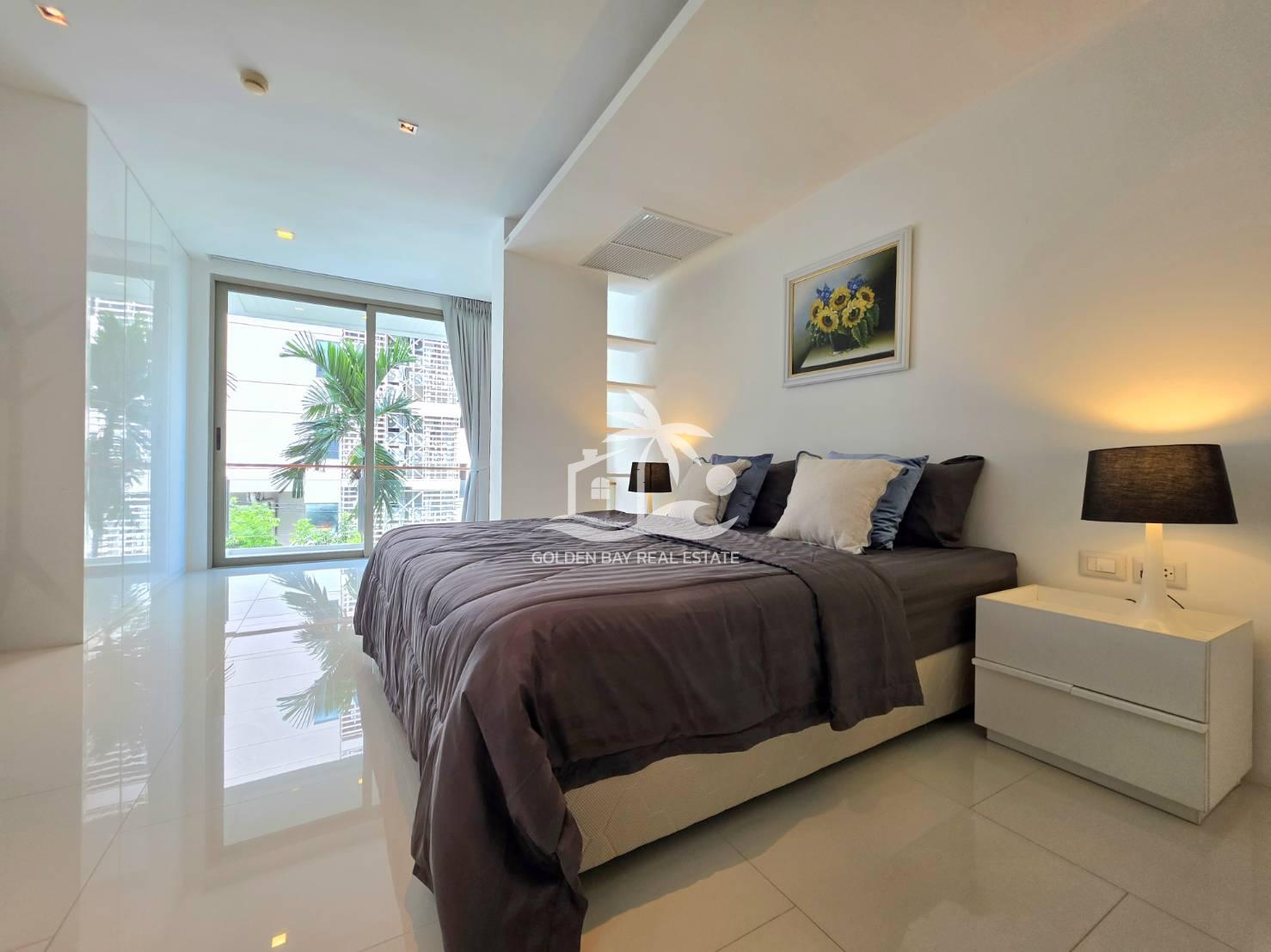 1775549_0 The Sanctuary – Wongamat