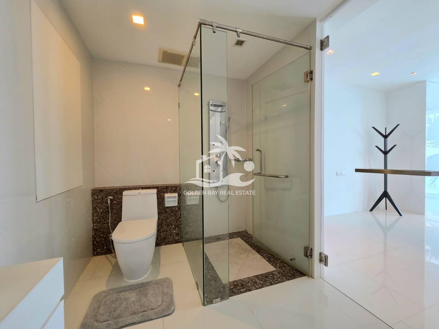 1775550_0 The Sanctuary – Wongamat