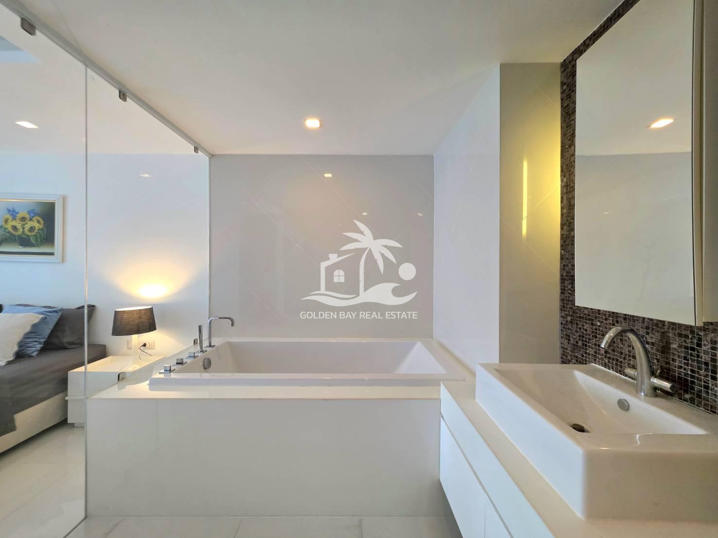1775551_0 The Sanctuary – Wongamat