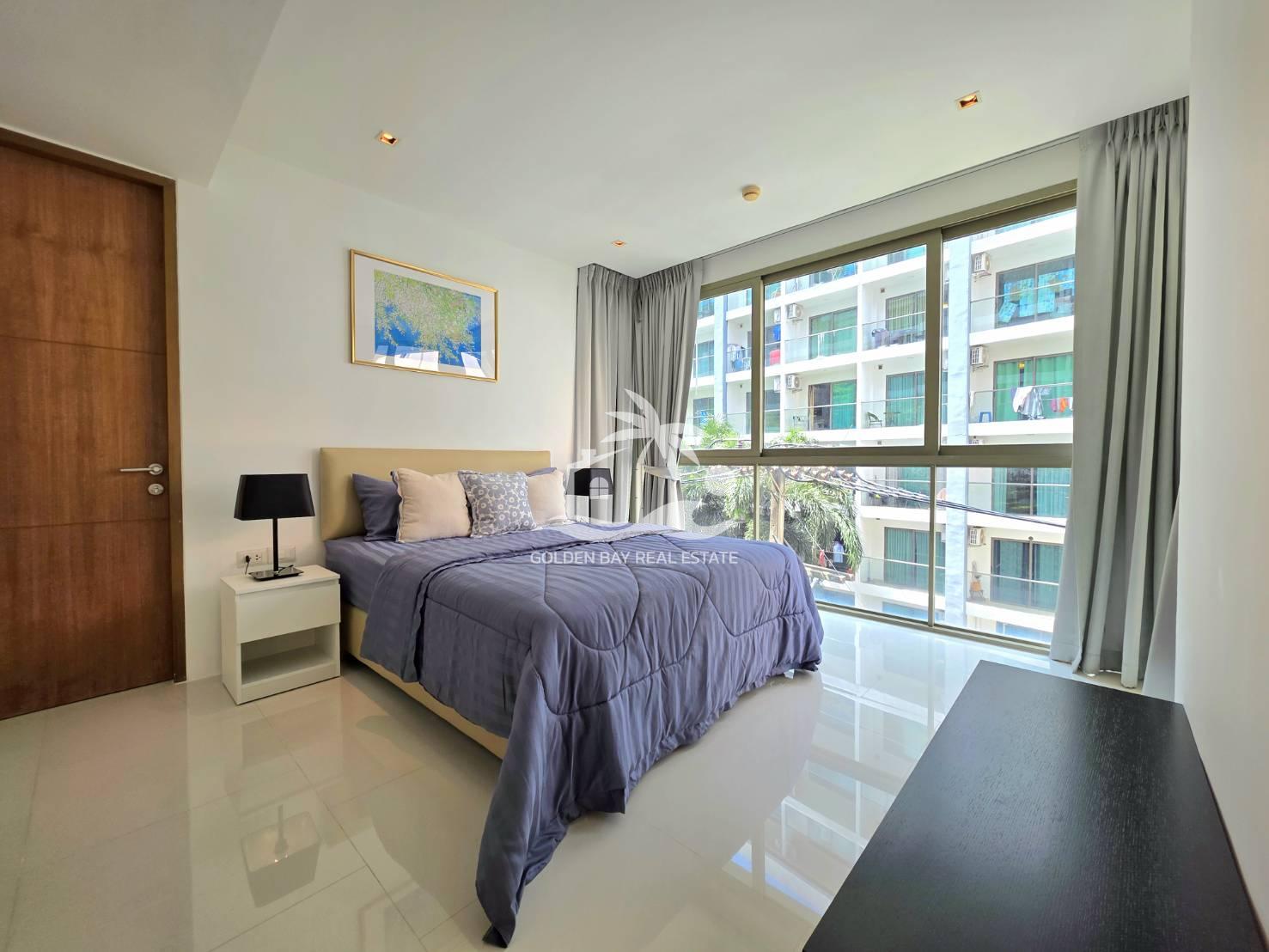 1775553_0 The Sanctuary – Wongamat