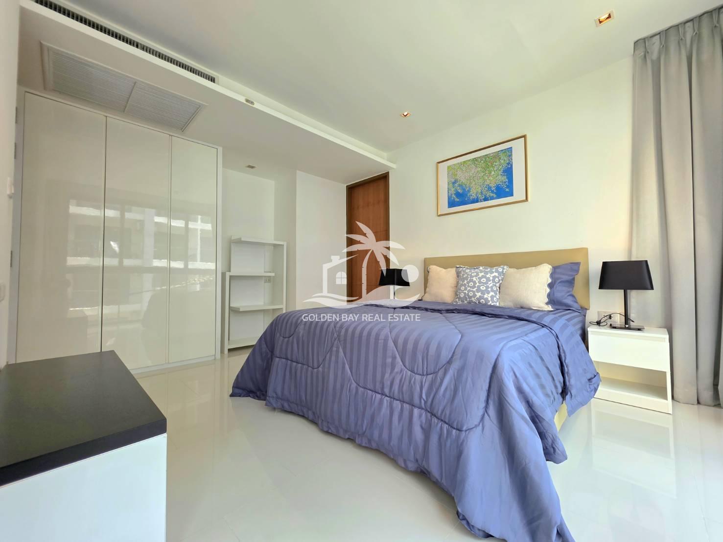 1775554_0 The Sanctuary – Wongamat