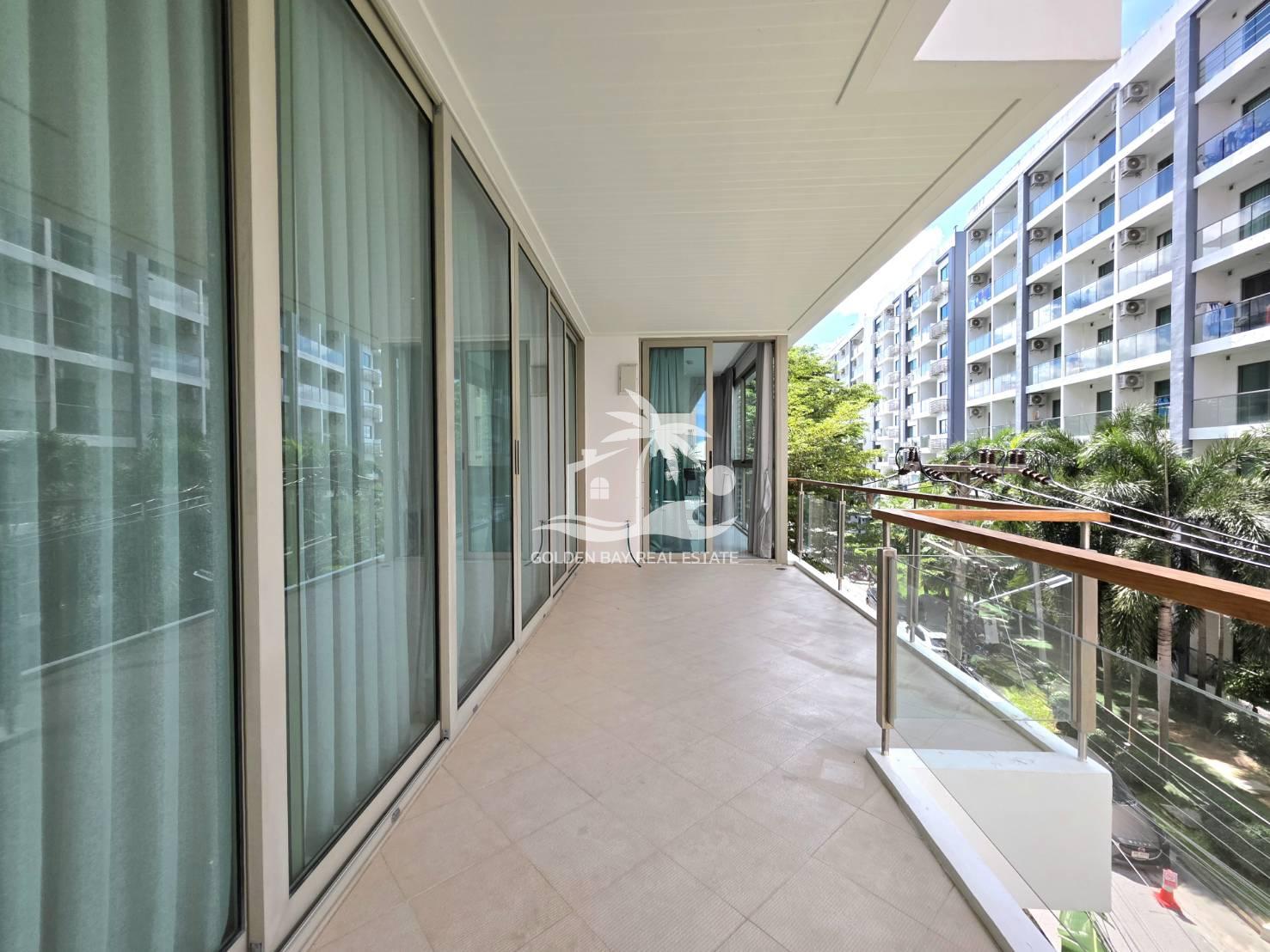 1775556_0 The Sanctuary – Wongamat