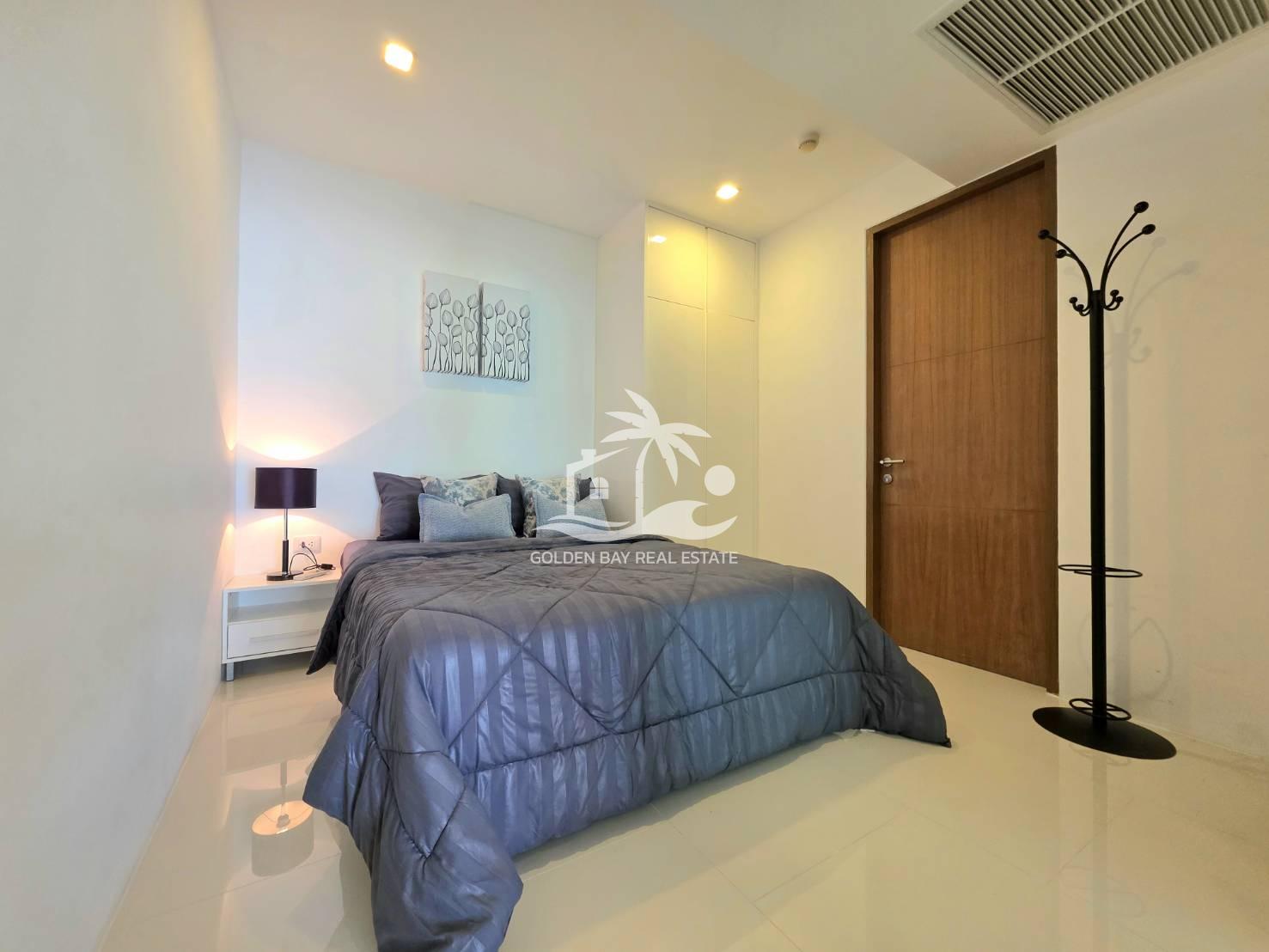 1775558_0 The Sanctuary – Wongamat