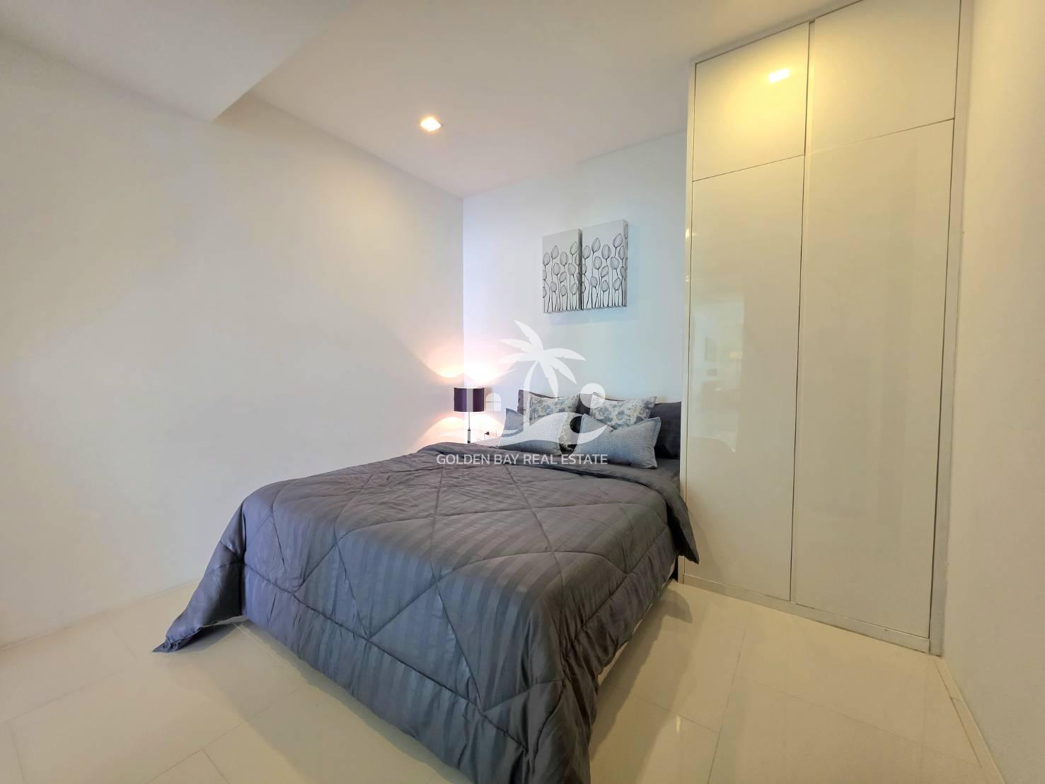 1775559_0 The Sanctuary – Wongamat