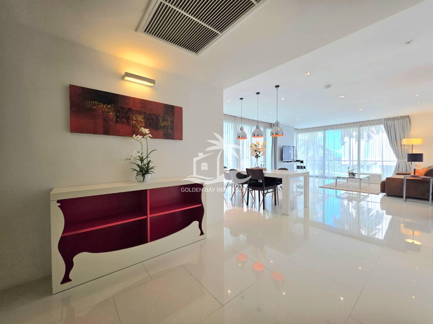 1775561_0 The Sanctuary – Wongamat