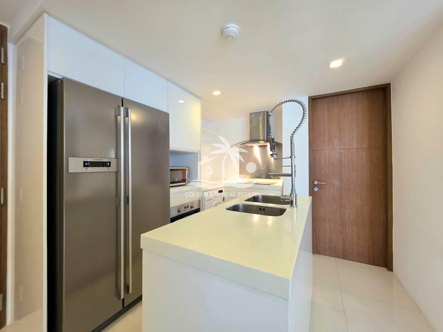 1775562_0 The Sanctuary – Wongamat