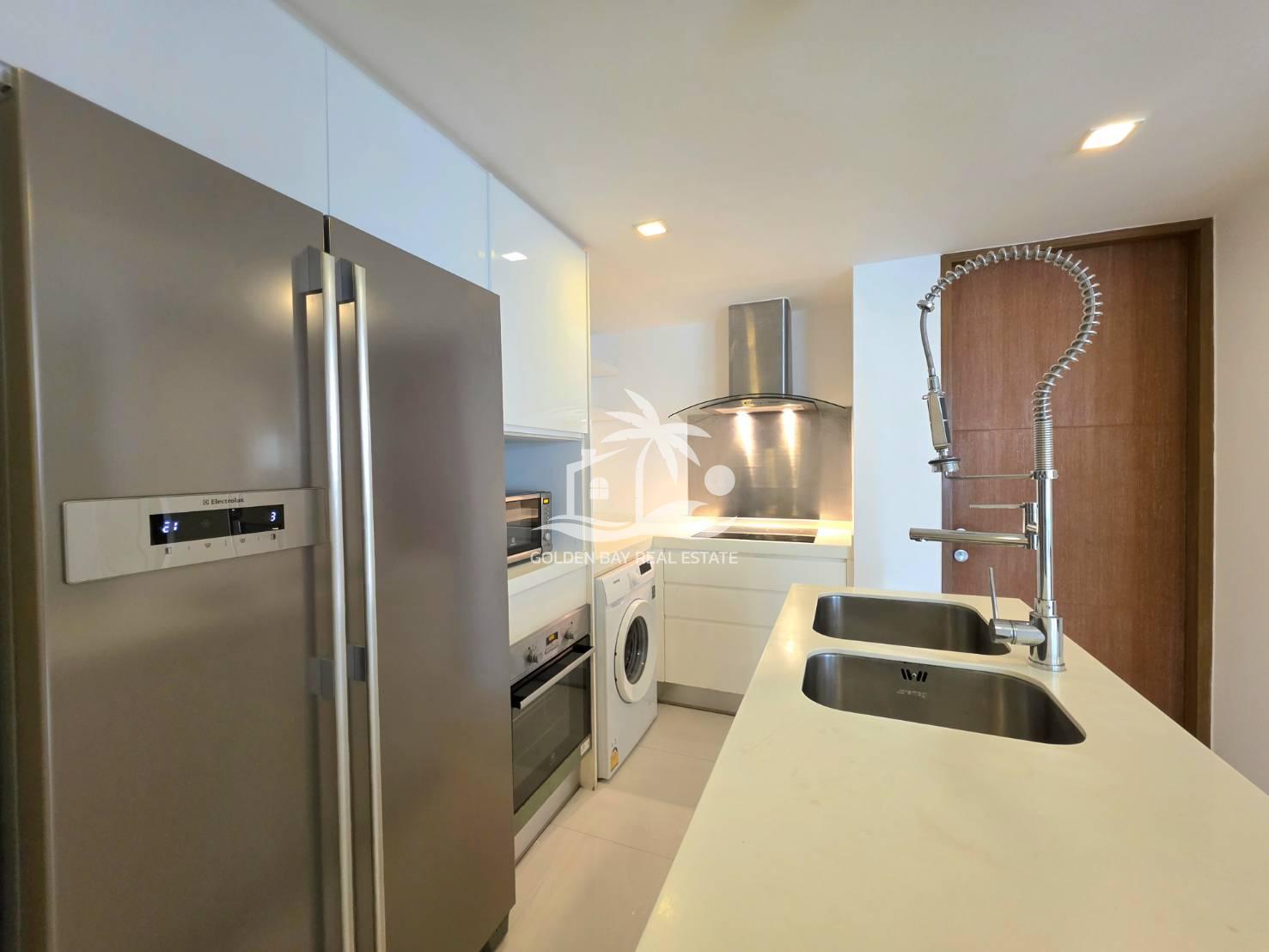 1775563_0 The Sanctuary – Wongamat