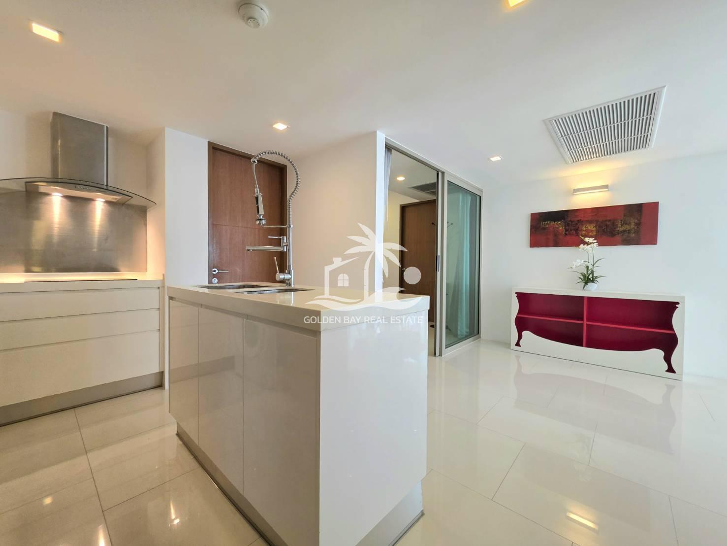 1775564_0 The Sanctuary – Wongamat