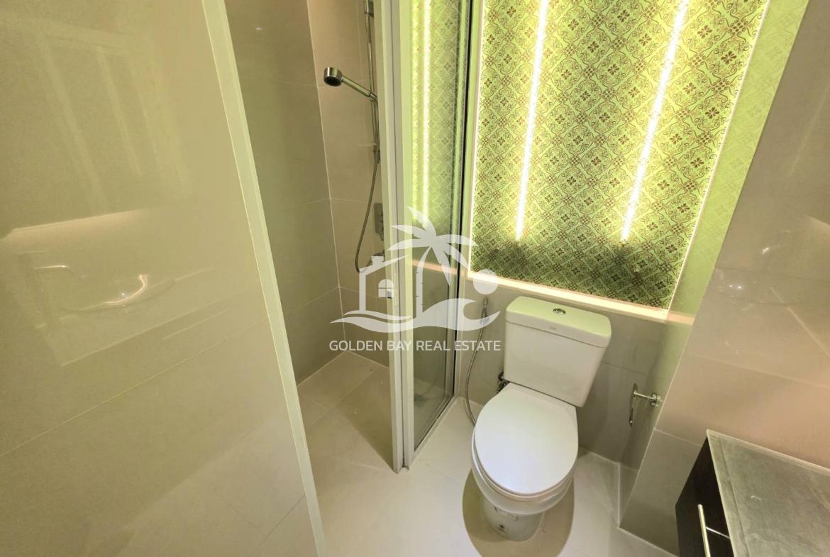 Grande Caribbean – Jomtien