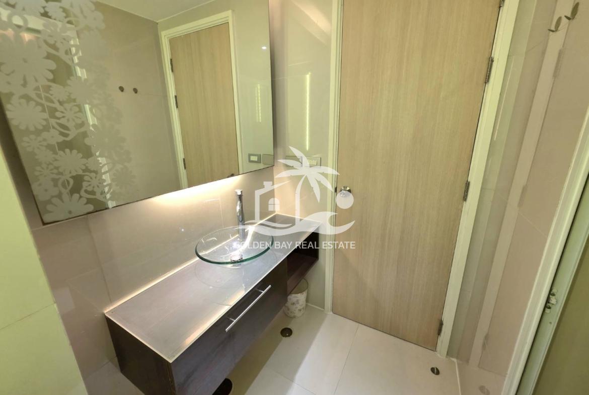 Grande Caribbean – Jomtien