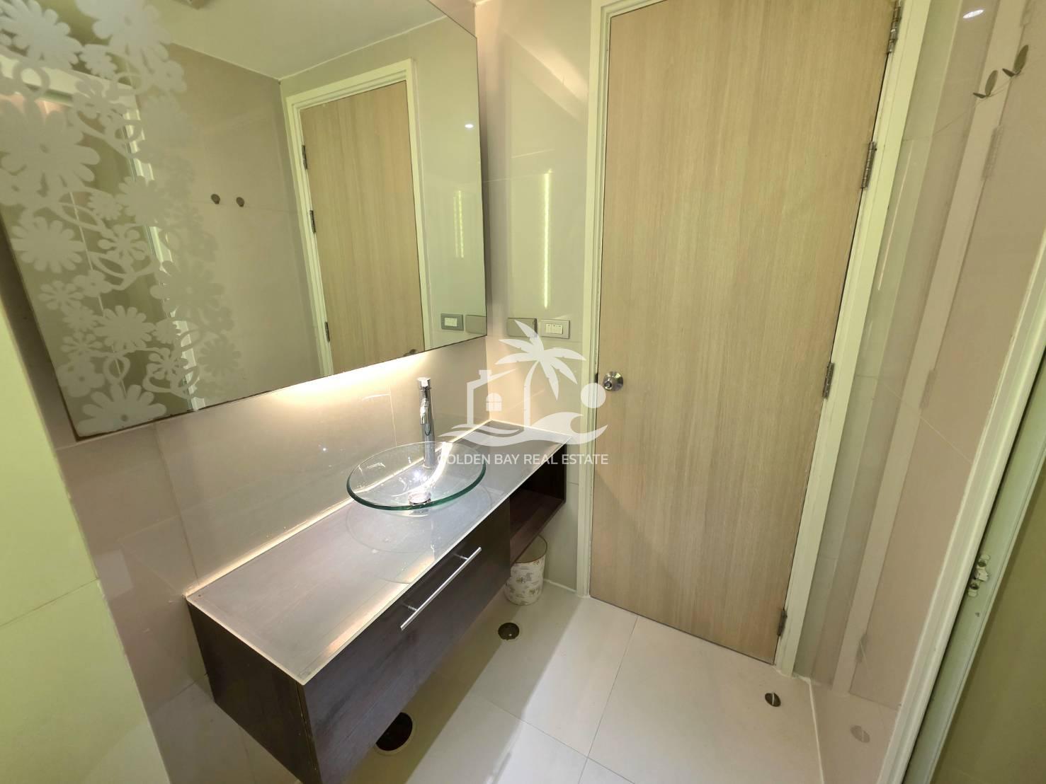 Grande Caribbean – Jomtien