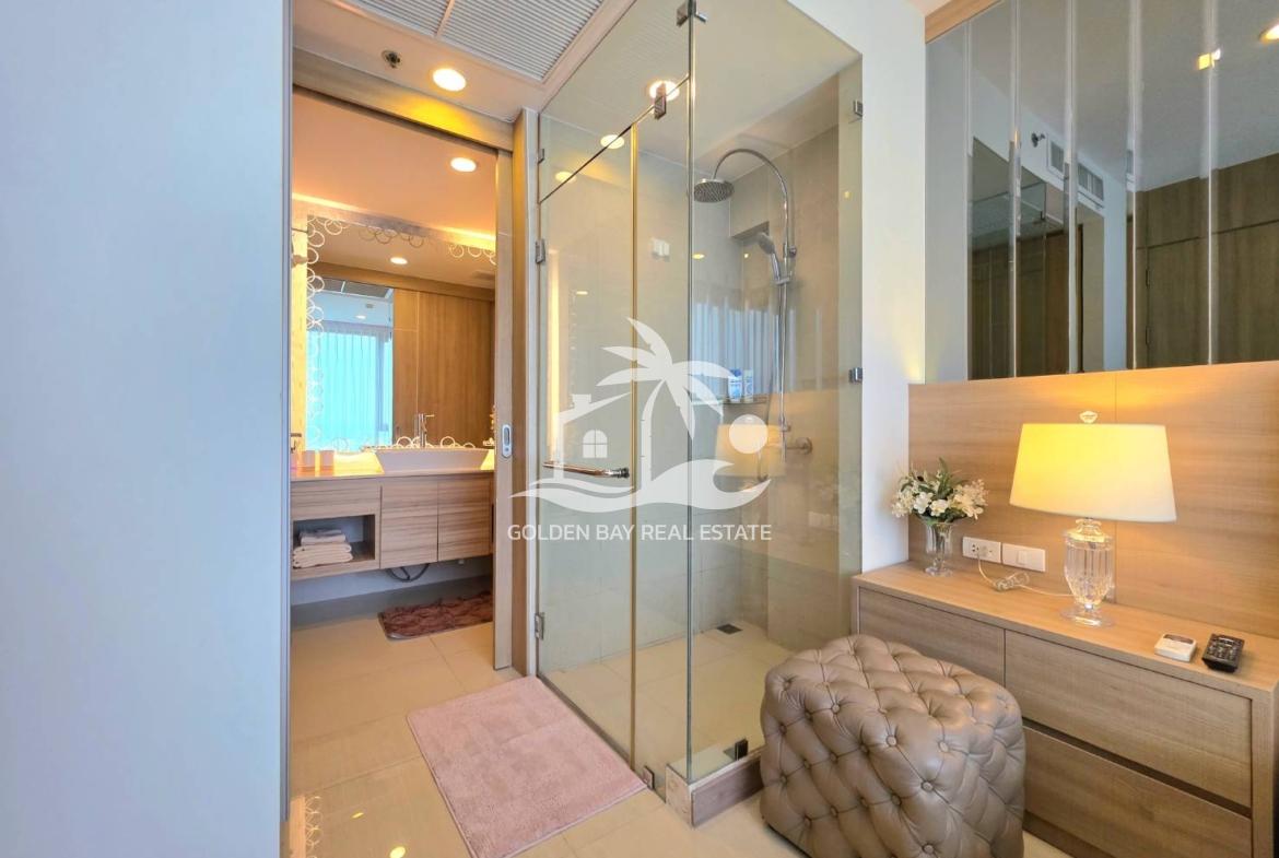 Riviera Wongamat – Wongamat