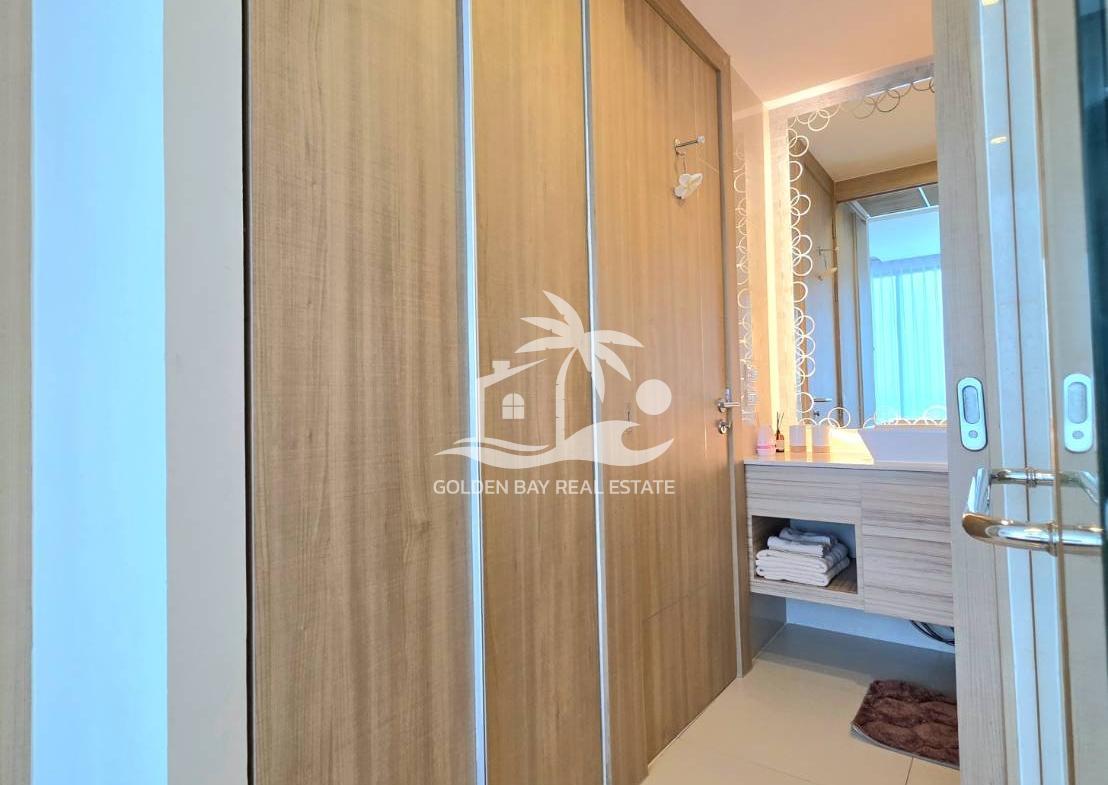 Riviera Wongamat – Wongamat