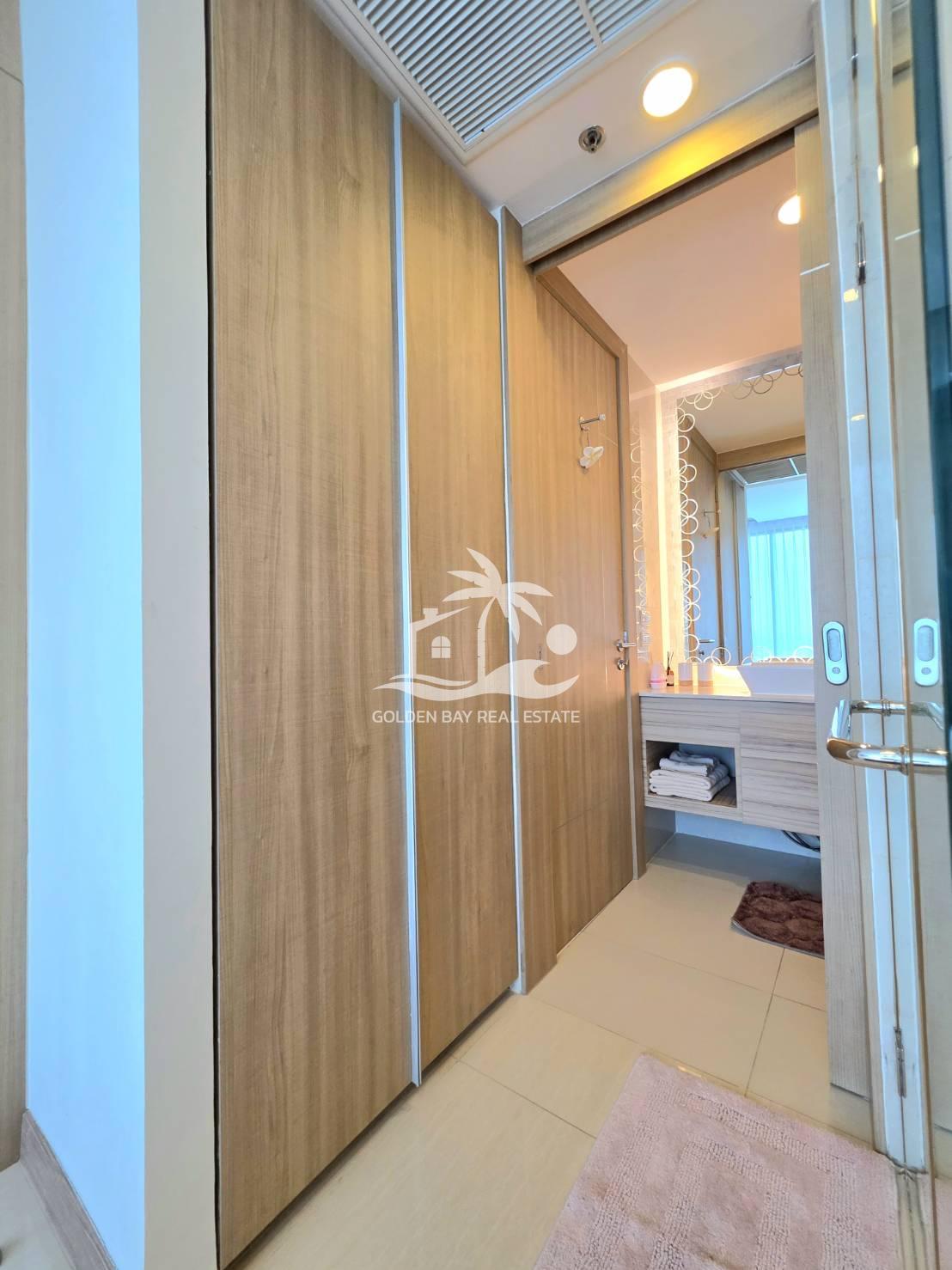 Riviera Wongamat – Wongamat