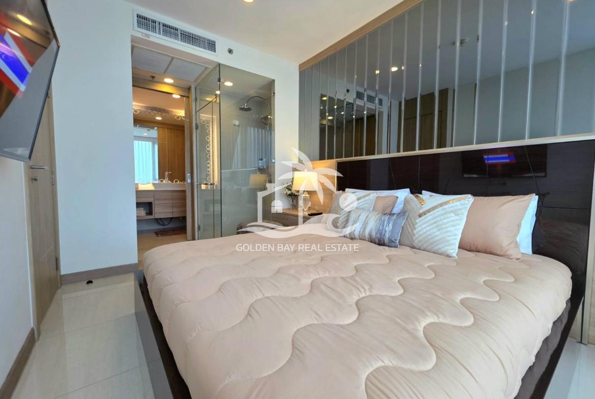 Riviera Wongamat – Wongamat