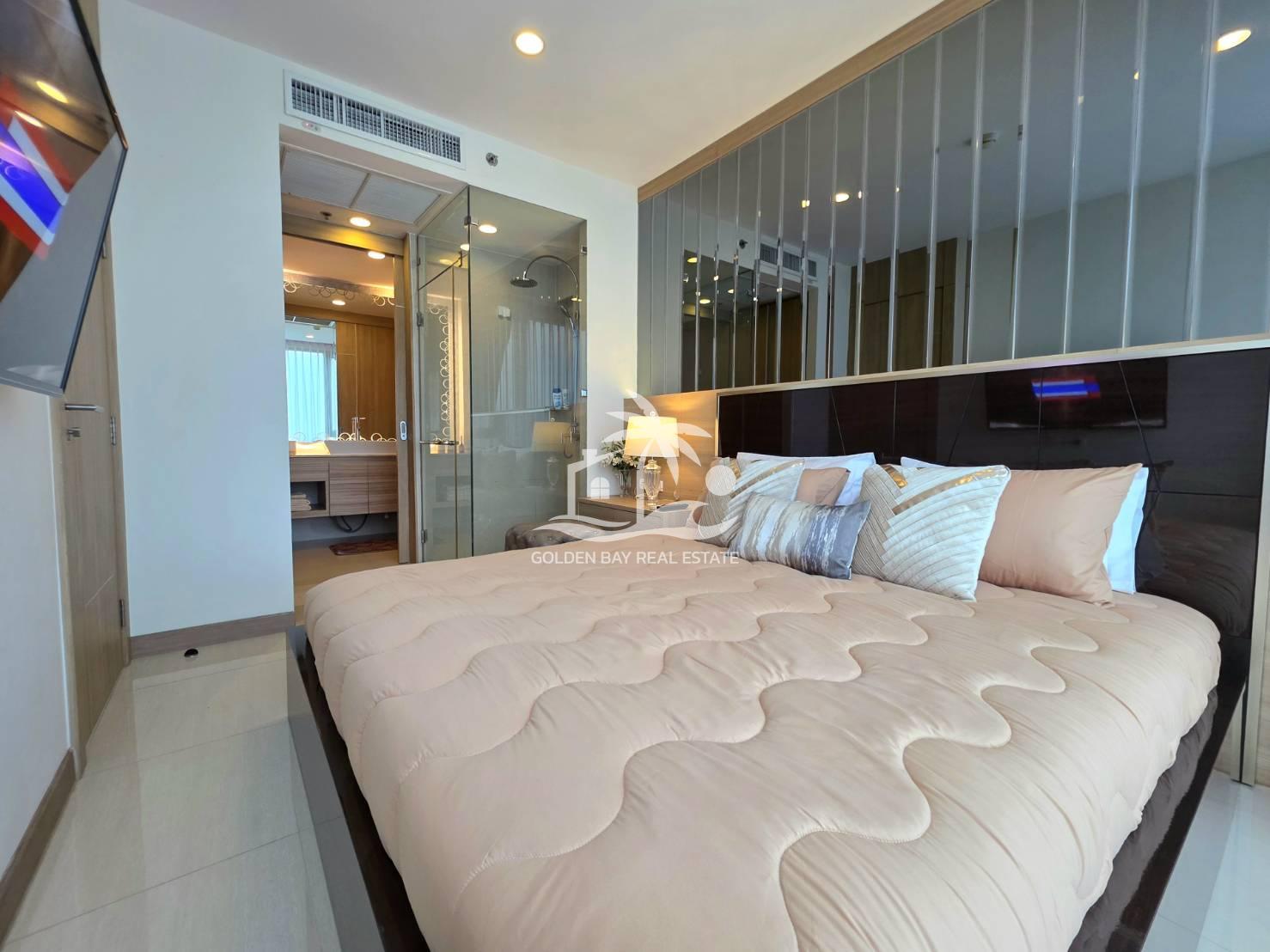 Riviera Wongamat – Wongamat