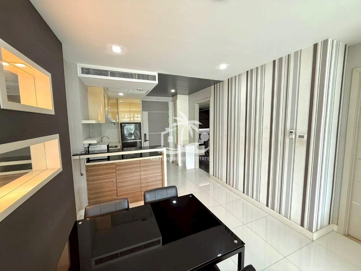 19 Apus – Pattaya City