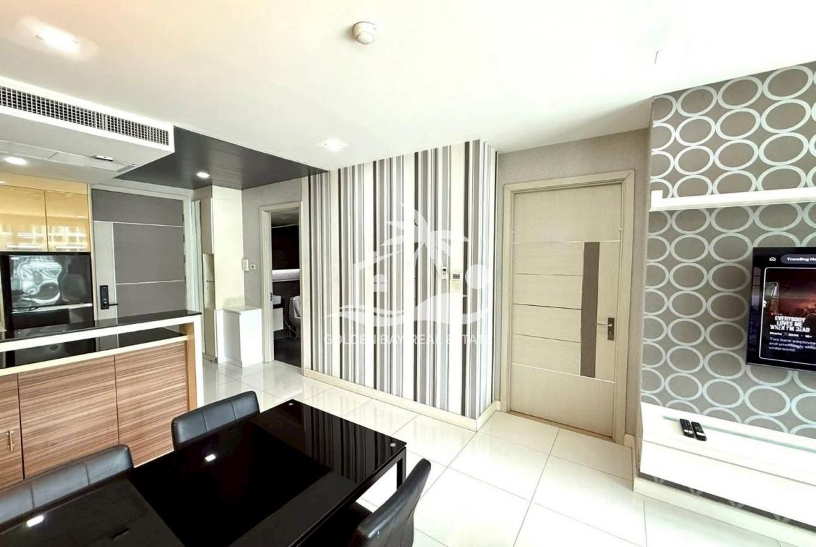 Apus – Pattaya City